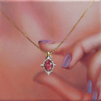 /album/galleria-foto-artwork/shine-acrylic-on-canvas-cm-15x15-2024-copia-jpg/